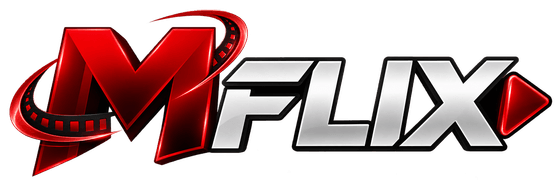 MFLIX